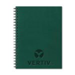 Castelli WireO Tucson Grande XL White Monthly Diary - 6