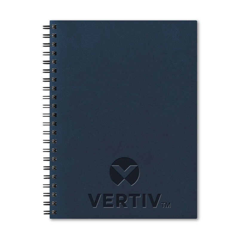 Castelli WireO Tucson Grande XL White Monthly Diary - 7