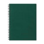 Castelli WireO Tucson Grande XL White Weekly Diary - 1