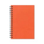 Castelli WireO Tucson Medio White Monthly Diary - 1