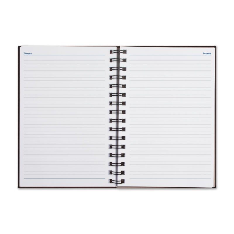Castelli WireO Tucson Medio White Monthly Diary - 4