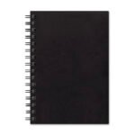 Castelli WireO Tucson Medio White Monthly Diary - 8