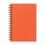 Castelli WireO Tucson Medio White Weekly Diary - 1