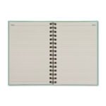 ApPeel WireO Ortisei Medio Weekly Diary - 4