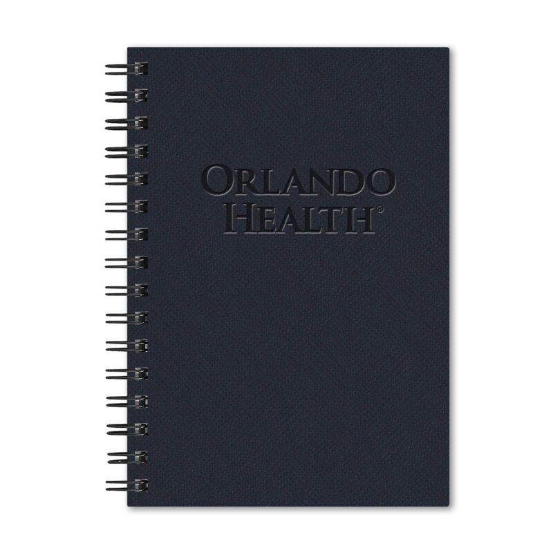 ApPeel WireO Ortisei Medio Weekly Diary - 7