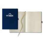 Castelli Paros Grande Lined Ivory Page Journal - 4