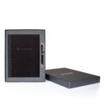 Castelli WireO Tucson Medio White Lined Pg Journal Gift Set - 8