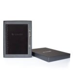 Castelli WireO Tucson Medio White Lined Pg Journal Gift Set - 9